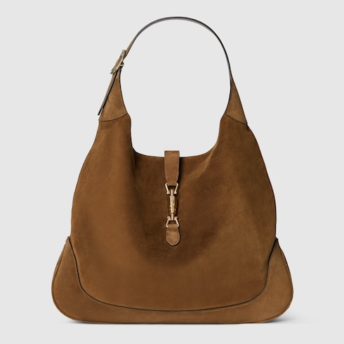 Giorno Shoulder Bag