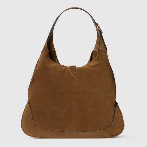 Gucci Jackie Giorno shoulder bag
