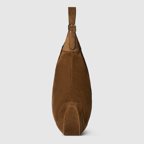 Borsa a spalla Gucci Jackie Giorno
