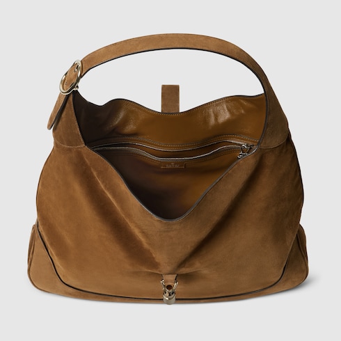Gucci Jackie Giorno shoulder bag