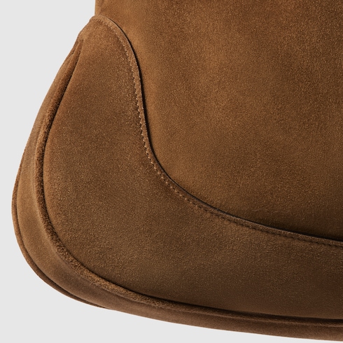 Sac à épaule Gucci Jackie Giorno