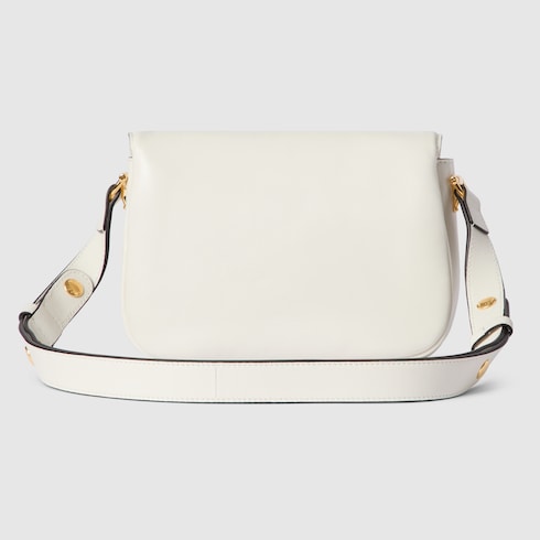 Gucci Horsebit 1955 Aura Mini-Schultertasche