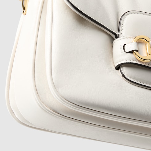 Gucci Horsebit 1955 Aura Mini-Schultertasche
