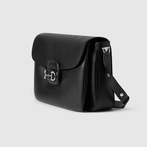 GUCCI グッチ ホースビット レザー ボディバッグ 楽天市場】【未使用 展示品】グッチ GUCCI レディ ホースビット