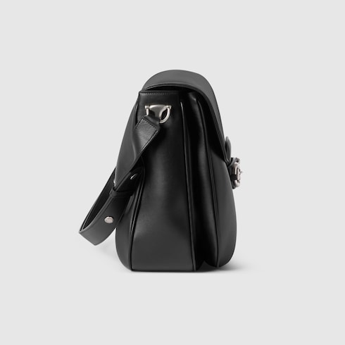 Gucci Horsebit 1955 Aura large crossbody bag