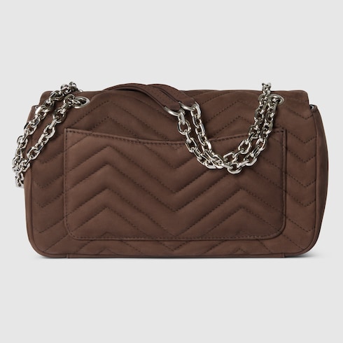 GG Marmont medium shoulder bag