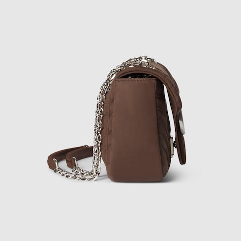 GG Marmont medium shoulder bag