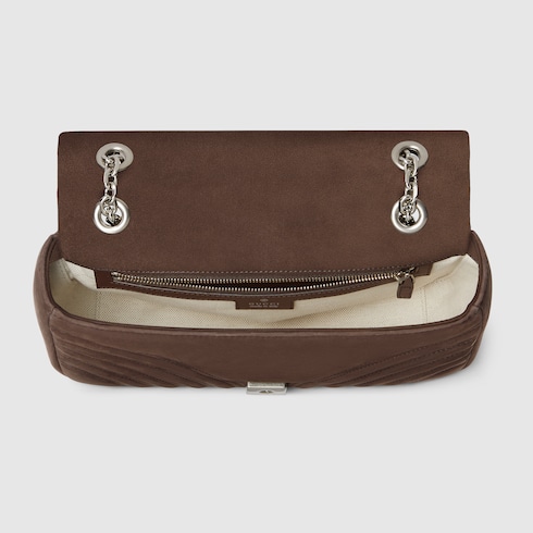 GG Marmont medium shoulder bag