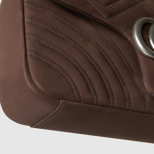 GG Marmont medium shoulder bag