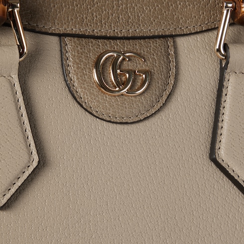 Bolso tote Gucci Diana tamaño mediano