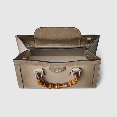 Bolso tote Gucci Diana tamaño mediano