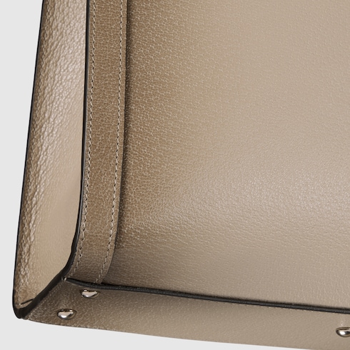 Bolso tote Gucci Diana tamaño mediano