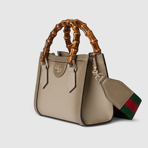 Gucci Diana small tote bag
 Detail 2