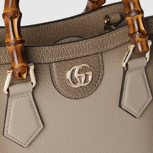 Gucci Diana small tote bag
 Detail 6