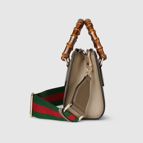 Gucci Diana small tote bag
 Detail 9