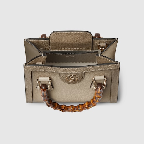 Gucci Diana small tote bag
 Detail 10