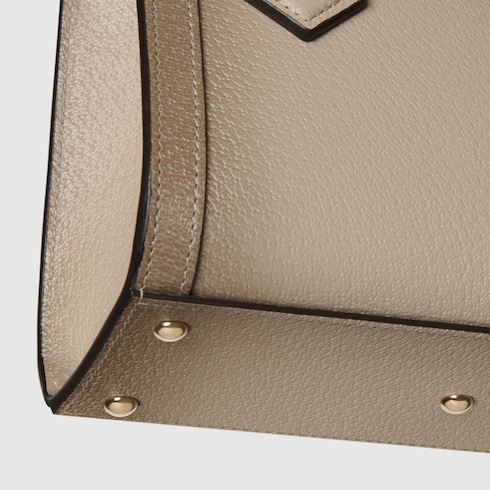 Gucci Diana small tote bag
 Detail 11