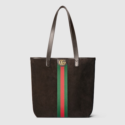 Ophidia medium tote bag