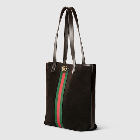 Ophidia medium tote bag