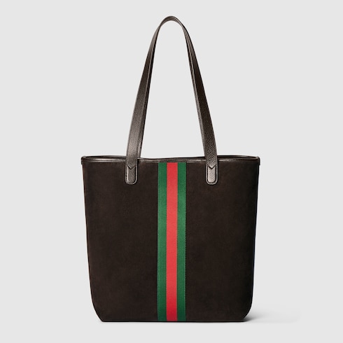 Ophidia medium tote bag