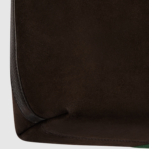 Ophidia medium tote bag