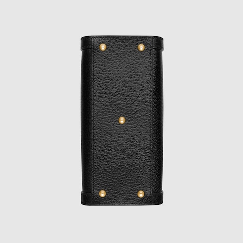 Сумка-тоут Gucci Diana размера мини