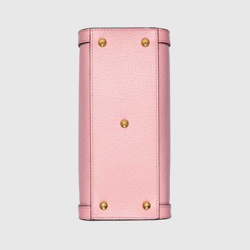 Borsa shopping Gucci Diana misura piccola