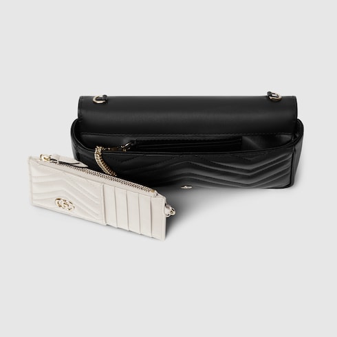 GG Marmont small shoulder bag