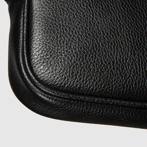 GG Marmont mini camera bag