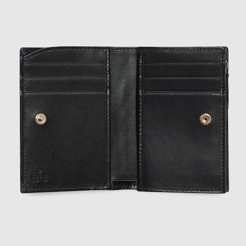 Cartera GG Marmont