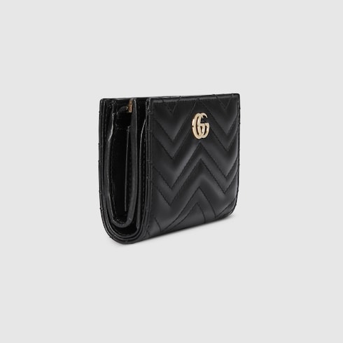 Cartera GG Marmont
