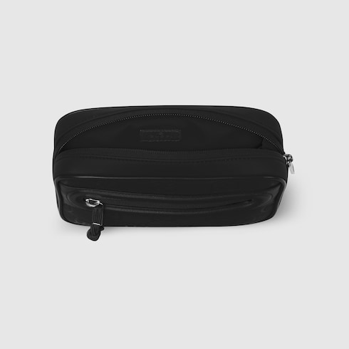 Gucci Edge mini slingbag
