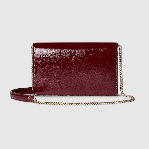 Dionysus wallet on chain