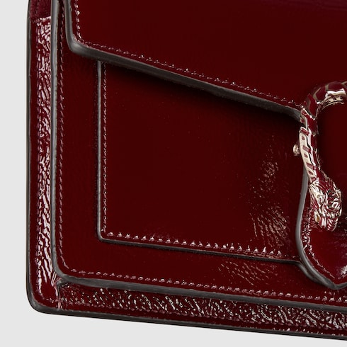Dionysus wallet on chain