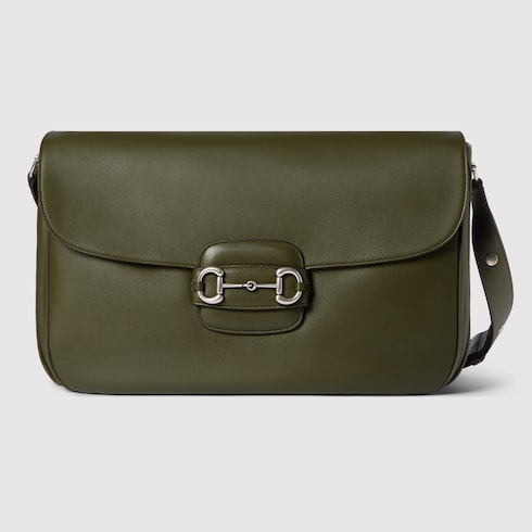 Gucci Horsebit 1955 large crossbody bag