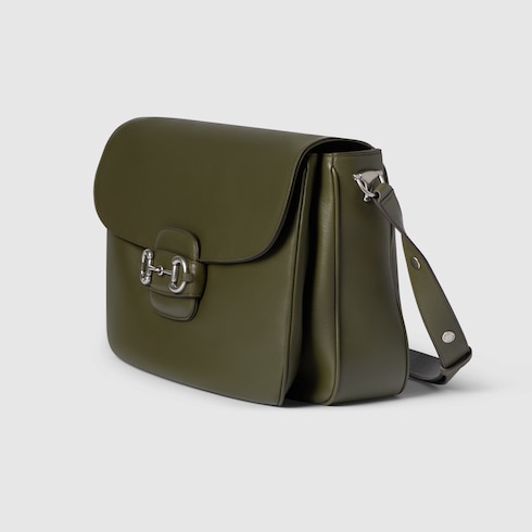 Gucci Horsebit 1955 large crossbody bag
