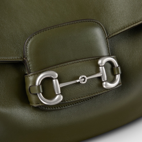 Gucci Horsebit 1955 large crossbody bag