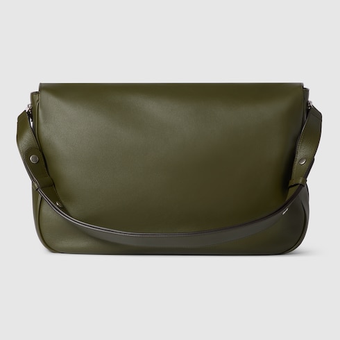 Gucci Horsebit 1955 large crossbody bag