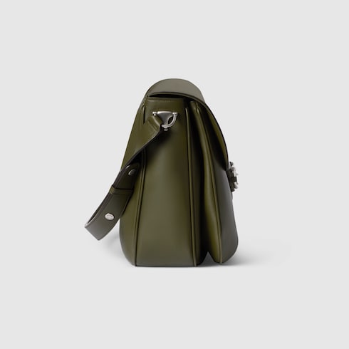Gucci Horsebit 1955 large crossbody bag