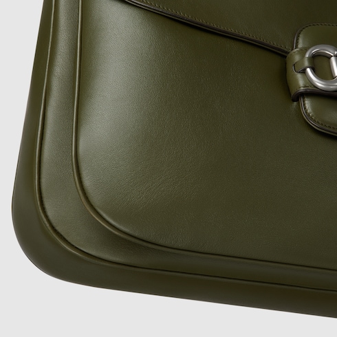 Gucci Horsebit 1955 large crossbody bag