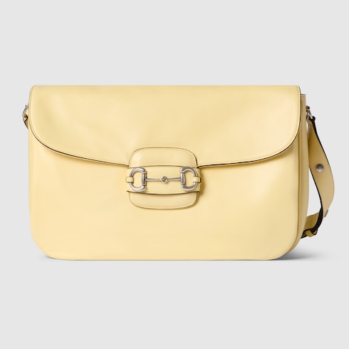 Gucci Horsebit 1955 large crossbody bag