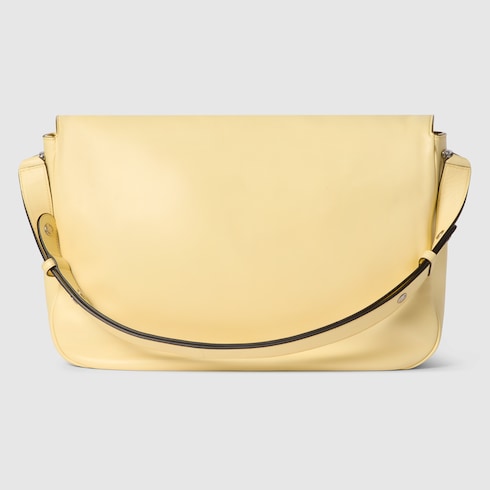 Gucci Horsebit 1955 large crossbody bag