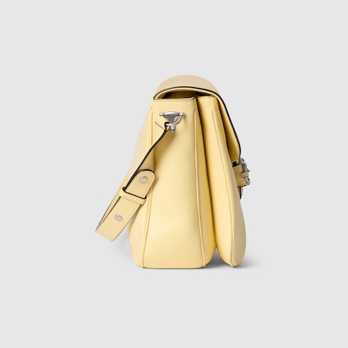 Gucci Horsebit 1955 large crossbody bag
