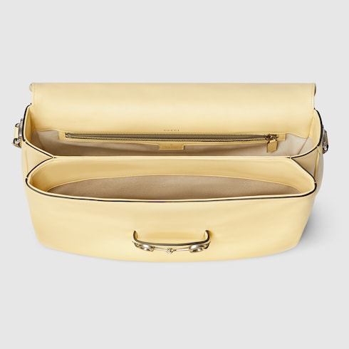 Gucci Horsebit 1955 large crossbody bag