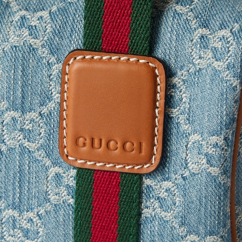 Gucci Mini GG handbag
