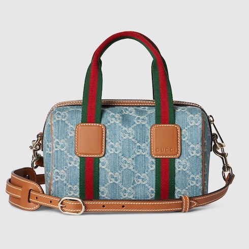 Gucci Mini GG handbag