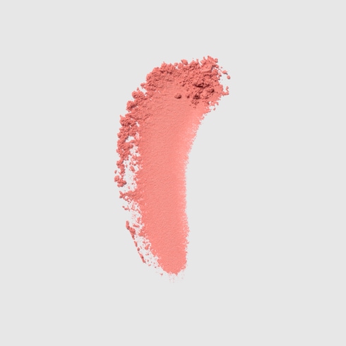 04, Gucci Blush De Beauté