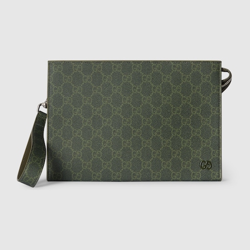 Mittelgroße GG Pouch