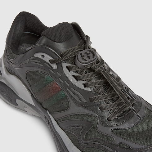 Sneakers Gucci 2.0 para hombre