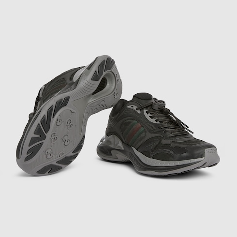 Zapatilla Gucci 2.0 para hombre